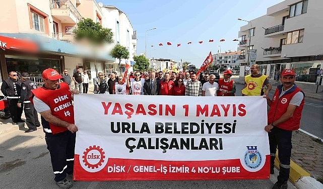 her-zaman-isciden-ve-emekten-yana-olacagiz-dYE3mAEf.jpg