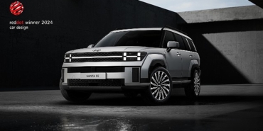 hyundai-santa-fe-red-dot-tasarim-odulunu-kazandi-uiuyEii2.jpg