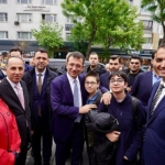 ibb-baskani-ekrem-imamoglu-sislinin-cicegi-burnunda-belediye-baskani-emrah-sahana-tebrik-ziyaretinde-bulundu-8b2Nffay.jpg