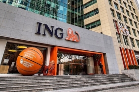 ing-turkiye-yesil-ofis-diplomasi-almaya-hak-kazandi-OepmMhHJ.jpg