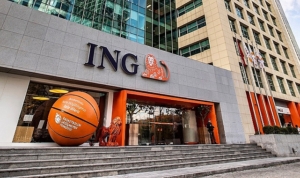 ing-turkiye-yesil-ofis-diplomasi-almaya-hak-kazandi-OepmMhHJ.jpg