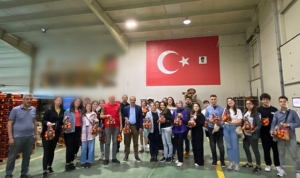 isinizi-severek-yapin-durust-calisin-hayal-bile-edemeyeceginiz-basari-pesinden-gelecek-rIpHR6Y2.jpg