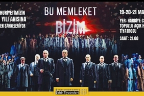 istanbul-buyuksehir-belediyesi-sehir-tiyatrolarinin-geleneksel-olarak-duzenledigi-38-genc-gunler-8-mayis-2024-i7QrAK5I.jpg