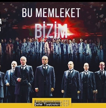 istanbul-buyuksehir-belediyesi-sehir-tiyatrolarinin-geleneksel-olarak-duzenledigi-38-genc-gunler-8-mayis-2024-i7QrAK5I.jpg