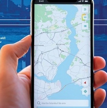 istanbulu-kesfetmenin-en-yeni-yolu-harita-istanbul-yayinda-PONyZN8V.jpg
