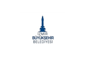 izmir-buyuksehir-belediyesi-eshot-otobusune-zarar-veren-taksiciye-ceza-tx6aS63u.jpg