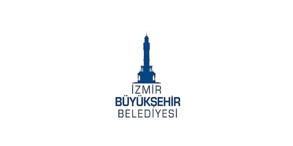İzmir Büyükşehir Belediyesi ESHOT otobüsüne zarar veren taksiciye ceza