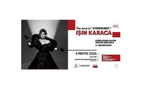 izmir-sanata-doyacak-fiG7n1AJ.jpg