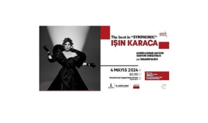 izmir-sanata-doyacak-fiG7n1AJ.jpg