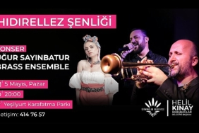 karabaglar-hidirellez-senligi-ile-bahari-selamlayacak-8CJIYqLy.jpg
