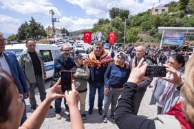 kayadibi-koylulerine-baskan-tugaydan-hidirellez-surprizi-RiSUEftC.jpg