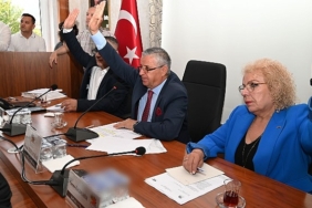 kemer-belediyesi-mayis-ayi-meclis-toplantisi-gerceklestirildi-U6kh1F3z.jpg