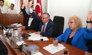 kemer-belediyesi-mayis-ayi-meclis-toplantisi-gerceklestirildi-U6kh1F3z.jpg