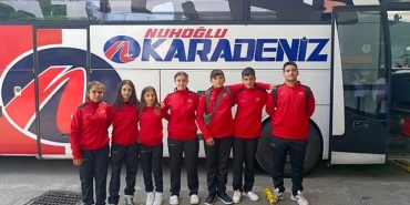 kemer-belediyesinden-sporculara-ulasim-destegi-6ZtKsAFm.jpg