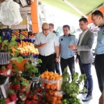 konak-zabitasi-kaldirim-isgalini-bitirmekte-kararli-DF5mE3Tq.jpg