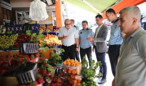 konak-zabitasi-kaldirim-isgalini-bitirmekte-kararli-DF5mE3Tq.jpg