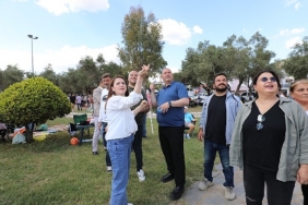 menderes-semalari-rengarenk-oldu-he9hkwp7.jpg