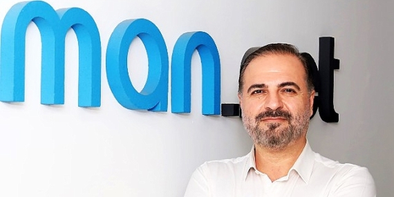 Mesleklerin istihdam koşullarını ve maaş seviyelerini tek bir rehberde topluyor