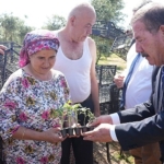milas-belediyesi-ureticilerin-yaninda-olmaya-devam-ediyor-mubJM4SG.jpg