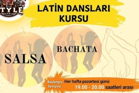 milasbelediyesi-vatandaslarin-kulturel-ve-sosyal-hayatina-renk-katmaya-yonelik-actigi-kurslara-bir-yenisini-daha-wfnJJiiH.jpg