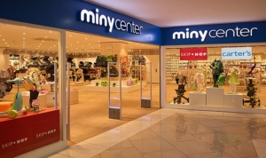 minycenter-anne-ve-anne-adaylarina-dogum-danismani-ile-alisveris-deneyimi-sunuyor-xgws4mcT.jpg