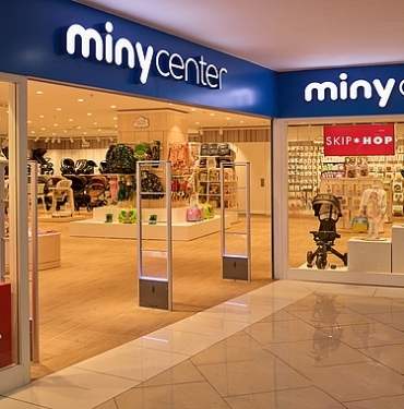 minycenter-anne-ve-anne-adaylarina-dogum-danismani-ile-alisveris-deneyimi-sunuyor-xgws4mcT.jpg