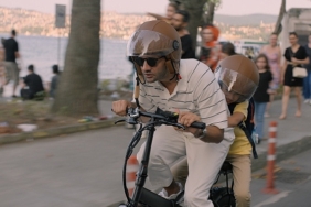netflix-basrolunde-kaan-urganciogluna-yer-veren-sen-buyume-baktan-yeni-bir-fragman-paylasti-ZsKt5G8T.jpg