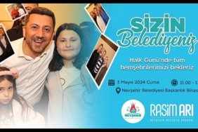 nevsehir-belediye-baskani-rasim-ari-3-mayis-cuma-gunu-tum-hemsehrilerini-halk-gunune-davet-qrlLHkVe.jpg