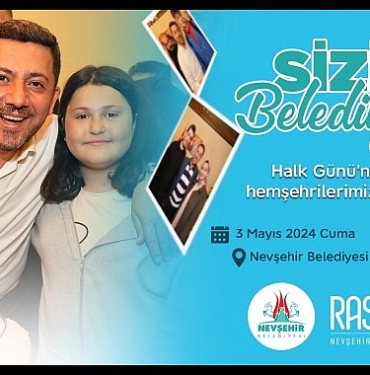 nevsehir-belediye-baskani-rasim-ari-3-mayis-cuma-gunu-tum-hemsehrilerini-halk-gunune-davet-qrlLHkVe.jpg