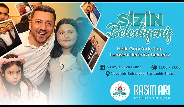 nevsehir-belediye-baskani-rasim-ari-3-mayis-cuma-gunu-tum-hemsehrilerini-halk-gunune-davet-qrlLHkVe.jpg