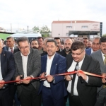 nevsehir-belediye-baskani-rasim-ari-cesitli-mahallelerde-yeni-acilan-isyerlerini-ziyaret-ederek-duzenlenen-acilis-G23fcNuz.jpg
