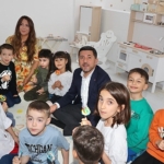 nevsehir-belediye-baskani-rasim-ari-cocuklar-icin-ozel-olarak-tasarlanan-bir-kafeterya-ve-eglence-hMhXyfac.jpg