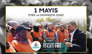 nevsehir-belediye-baskani-rasim-ari-memleketi-ve-ulkesi-icin-alin-teri-doken-ureten-ve-bvVCedzV.jpg