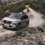 nissanin-cok-avantajli-bahar-kampanyalari-devam-ediyor-uTGDUua6.jpg