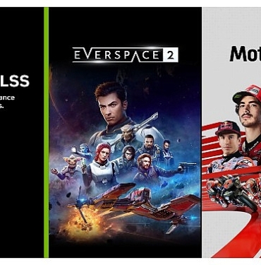 nvidia-rtx-ile-favori-oyunlara-yeni-bir-soluk-getiriyor-UGpDHIuh.jpg