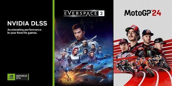 NVIDIA, RTX ile Favori Oyunlara Yeni Bir Soluk Getiriyor