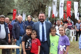 odemis-belediyesi-tarafindan-organize-edilen-hidirellez-ve-11-bahar-senligi-coskulu-bir-sekilde-kutlandi-AI48p86M.jpg