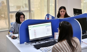 osmangazi-cagri-merkezi-724-hizmette-hSTlvyXw.jpg