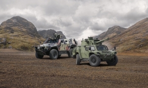 otokar-malezyadaki-dsada-cobra-ii-ve-akrep-iiyi-sergiliyor-ReOzkWgC.jpg