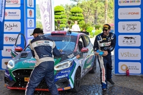 rally-bodrumda-yeni-nesil-kutlama-RI1cMQxQ.jpg