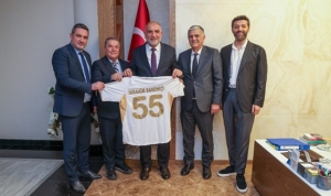 samsunspordan-baskan-ibrahim-sandikciya-ziyaret-ORCjvz9H.jpg