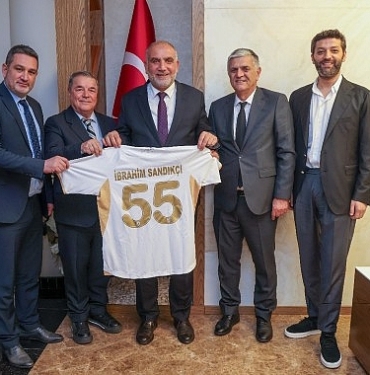samsunspordan-baskan-ibrahim-sandikciya-ziyaret-ORCjvz9H.jpg