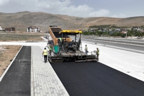 selcuklu-belediyesi-2024-yili-asfalt-ve-altyapi-sezonunu-sicak-asfalt-calismalariyla-acti-S3CEDkAX.jpg