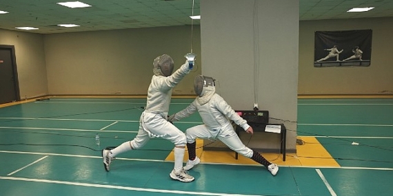 Spor şenliklerinde kupa ve madalya heyecanı sürüyor