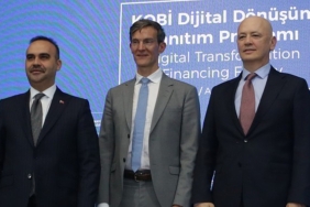 tebden-kobilerin-dijital-donusumune-25-milyon-euroluk-finansman-destegi-HKA3xK42.jpg