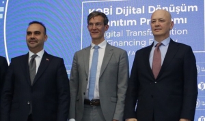 tebden-kobilerin-dijital-donusumune-25-milyon-euroluk-finansman-destegi-HKA3xK42.jpg