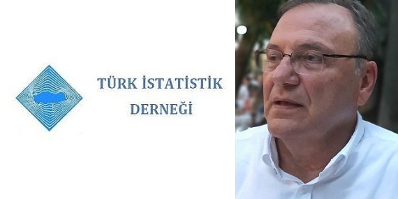 Tekelleşme Küçük Ölçekli Yapay Zeka Şirketlerini Zorluyor