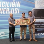 temsa-ve-fuso-turkiyedeki-40-yillik-is-birligini-yeni-ecanter-ile-taclandiriyor-NsSvLpYh.jpg
