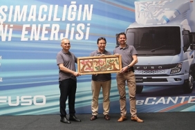 temsa-ve-fuso-turkiyedeki-40-yillik-is-birligini-yeni-ecanter-ile-taclandiriyor-NsSvLpYh.jpg