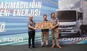 temsa-ve-fuso-turkiyedeki-40-yillik-is-birligini-yeni-ecanter-ile-taclandiriyor-NsSvLpYh.jpg